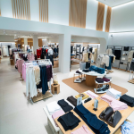 Mango expands south London presence with new Wandsworth store