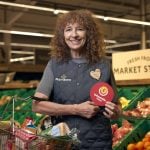 Morrisons promises ‘Unbeatable Prices’ on 500 weekly essentials
