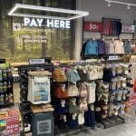 Mountain Warehouse names Marcus Ward as new CEO as founder steps down