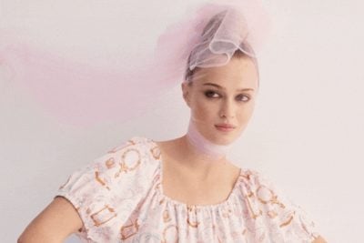 Peter Alexander to close UK stores