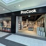 ProCook CFO Dan Walden to step down as new CEO incentive scheme confirmed