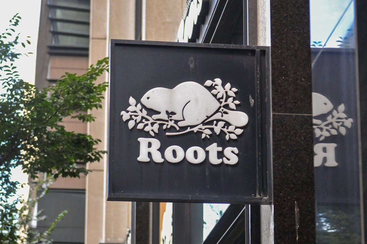 Marquee Brands to acquire Canadian retailer Roots