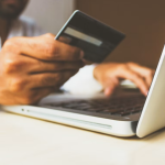The rise of alternative payment verification across UK retail checkouts