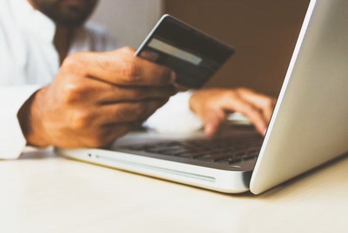 The rise of alternative payment verification across UK retail checkouts