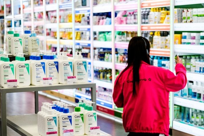 BRC hits back after Government reveals £3bn cost of zero-hours ban