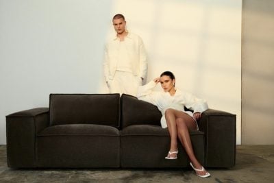Sofa Club names former Sofology MD Emma Dinnis as non-executive director