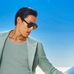 Suitsupply set to open 5,000 sq ft store at Trafford Centre