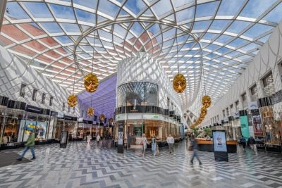 Facegym to open second standalone store outside of London at Victoria Leeds