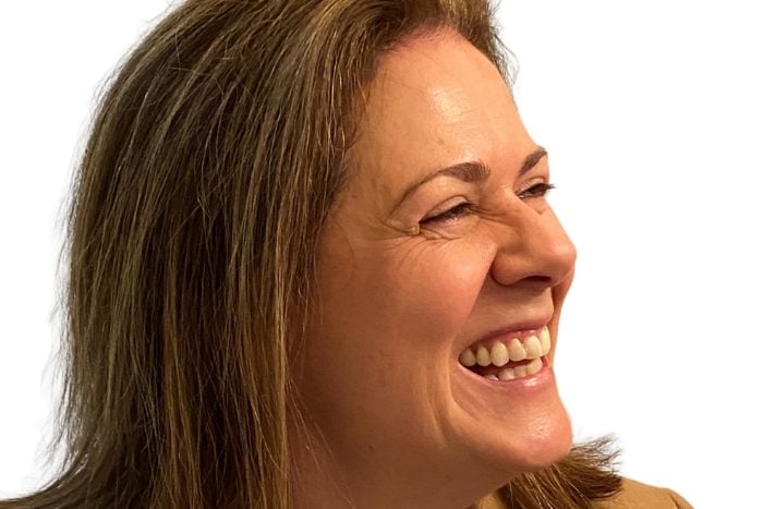 N Brown appoints Zoe Matthews as managing director of retail