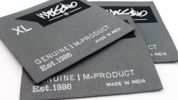 Brand identity starts smaller than most retailers think