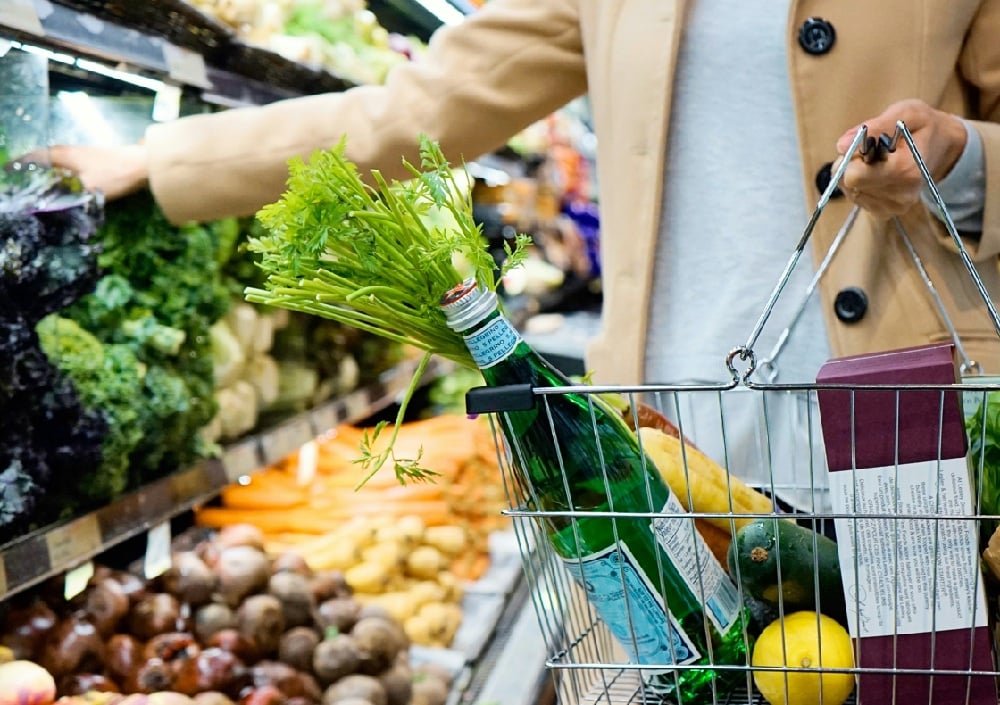 Retail Insight unveils predictive AI capabilities to help grocery retailers reduce food waste and recapture margin