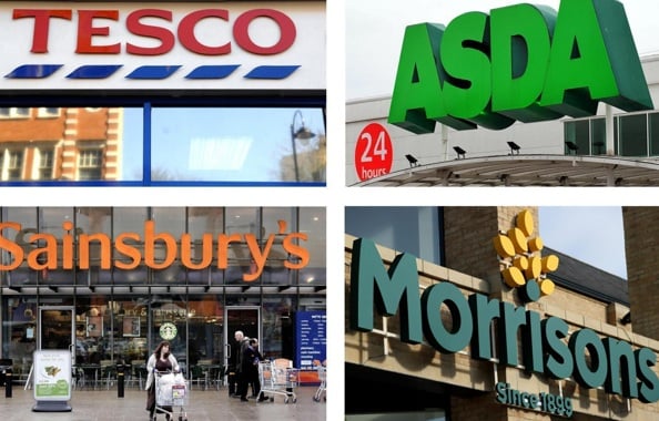 What June’s supermarket fridge failures revealed about FMCG stock data