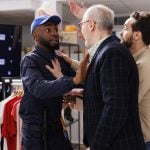 Why retail safety has become an operational priority