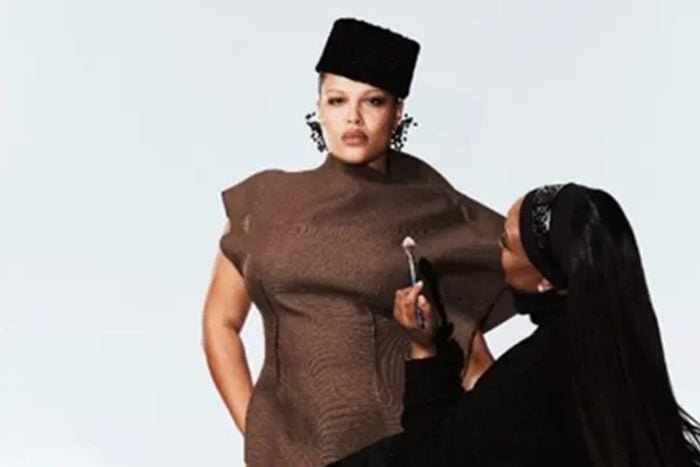 ASOS appoints celebrity stylist Law Roach to new Stylist in Residence role