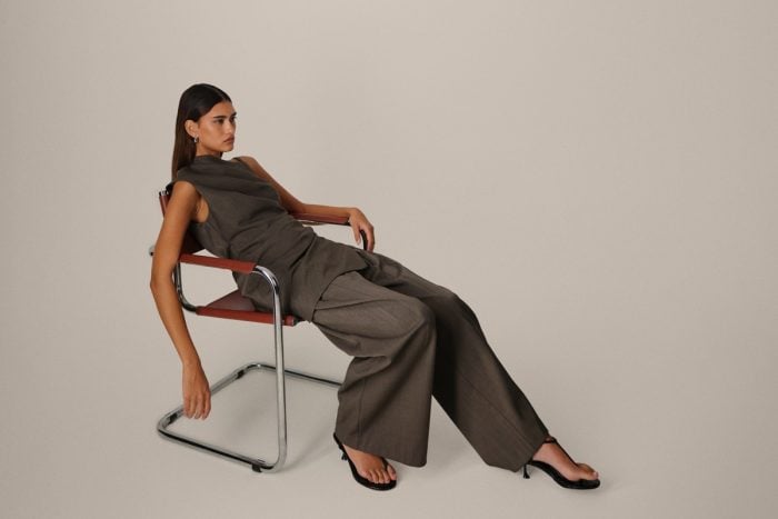 ASOS turnaround gathers pace as GMV returns to growth