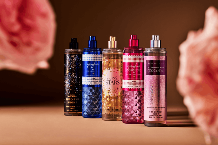 Bath & Body Works to open standalone store at Merry Hill