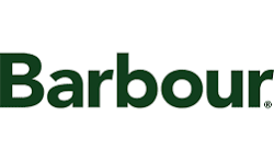 Barbour