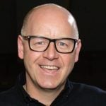 The Entertainer hires former John Lewis customer director as group chief customer officer