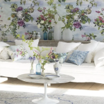 Designers Guild collapses into administration with 93 jobs lost