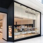 Watches of Switzerland reiterates FY27 guidance as US trading remains strong