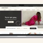 CTR Group acquires Hirestreet to scale fashion rental subscriptions
