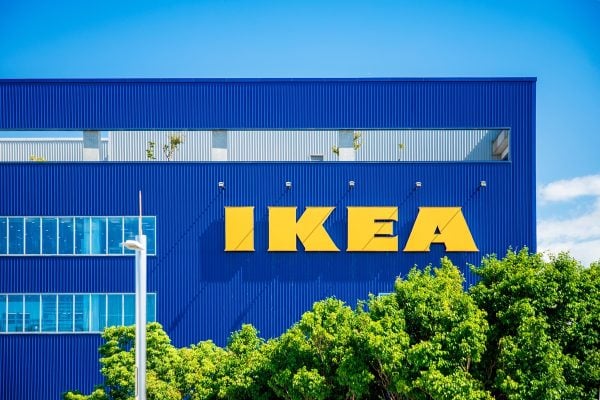 IKEA UK invests £54m in cutting prices on 435 popular products