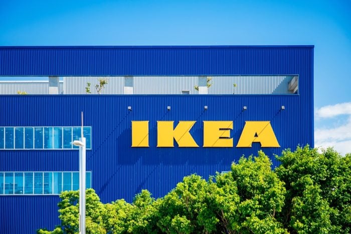 IKEA UK invests £54m in cutting prices on 435 popular products