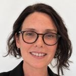 Dr. Martens hires former Burberry exec Katie Morton as global customer director