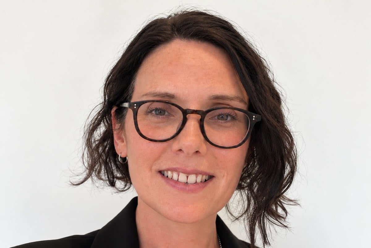 Dr. Martens hires former Burberry exec Katie Morton as global customer director