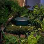 Le Creuset opens first South West boutique at Exeter's Princesshay