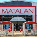 Matalan hires M&S creative director as head of creative brand