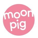 Moonpig reaffirms full-year guidance as active customer base continues to grow