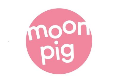 Moonpig reaffirms full-year guidance as active customer base continues to grow