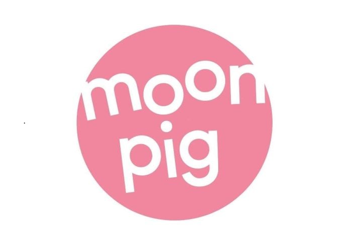 Moonpig reaffirms full-year guidance as active customer base continues to grow