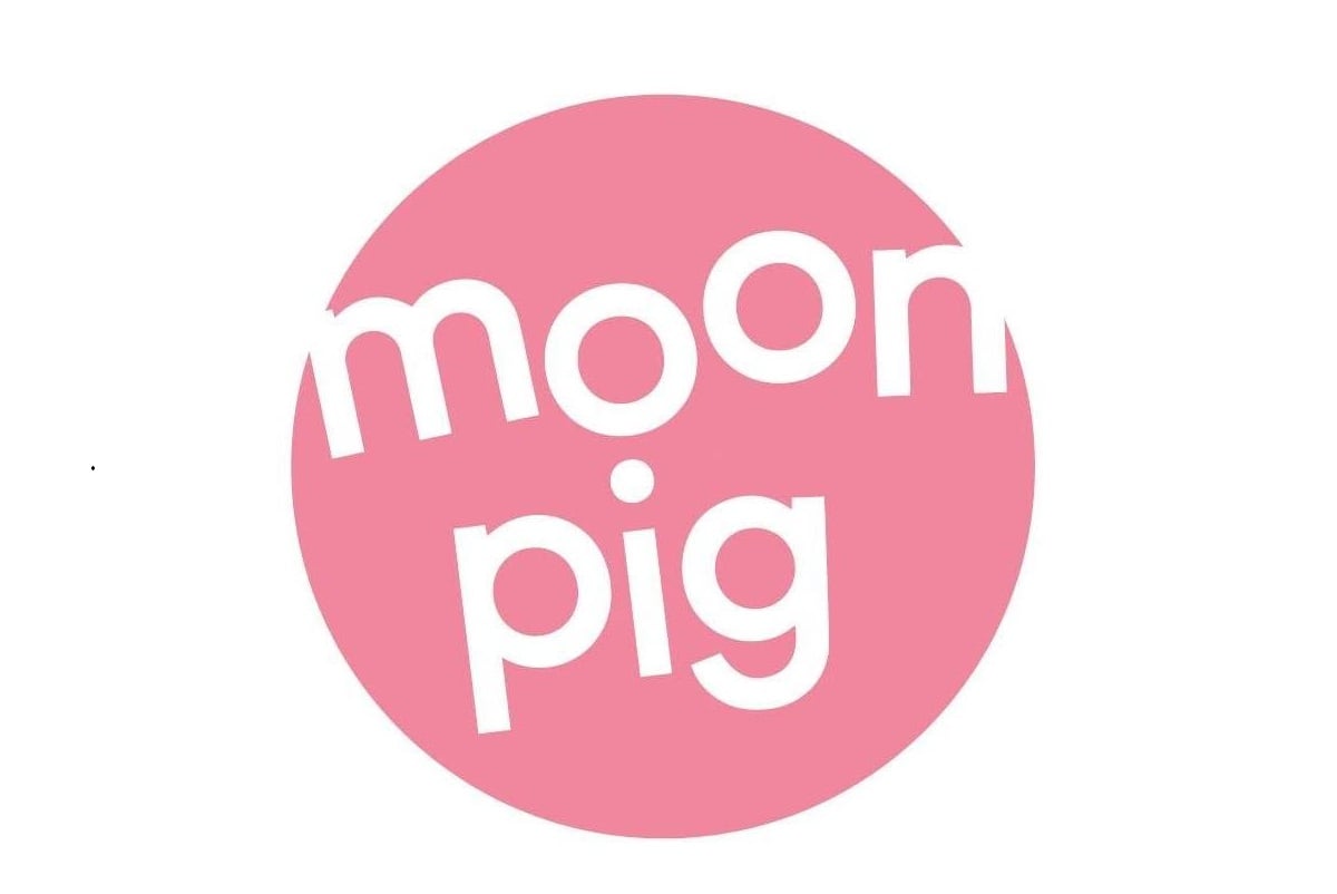 Moonpig reaffirms full-year guidance as active customer base continues to grow