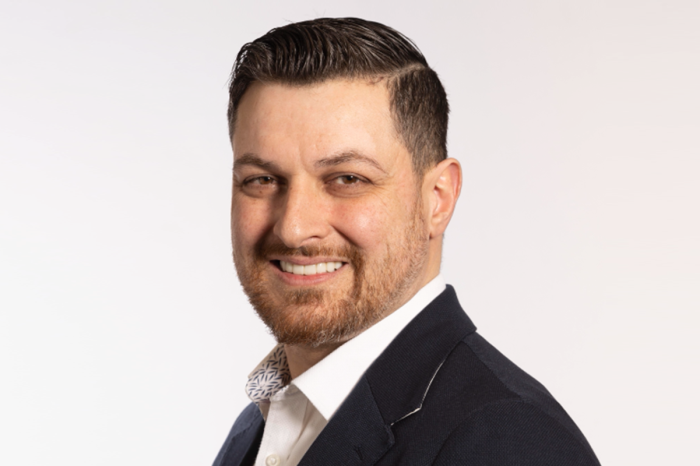 Morrisons appoints Mohsen Ghasempour as chief AI officer