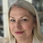 Interview: Nadine Neatrour on why customer centricity is a culture, not a strategy