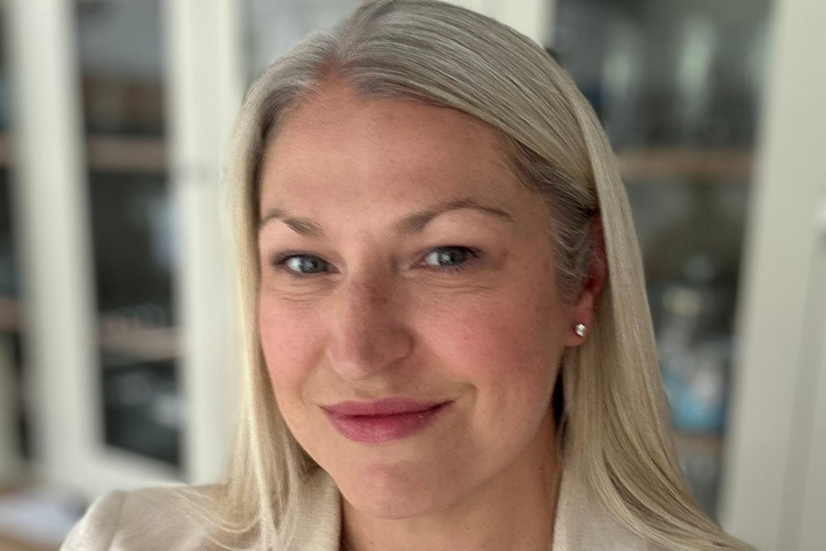 Interview: Nadine Neatrour on why customer centricity is a culture, not a strategy