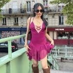 Debenhams Group sells Nasty Gal brand to US buyer for $16 million