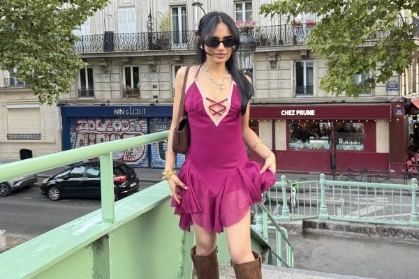 Debenhams Group sells Nasty Gal brand to US buyer for $16 million