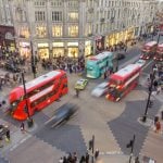 New West End Company publishes decade of growth manifesto for London's West End