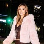 Vanilla to open first East of England store at Queensgate, Peterborough