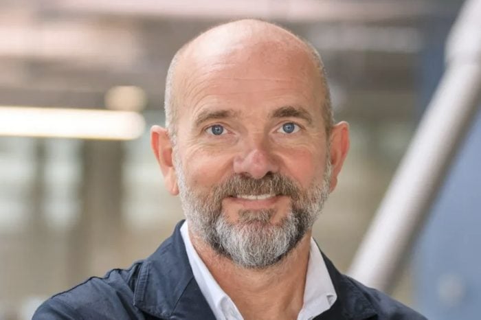 Matalan appoints former M&S exec Richard Price as adviser