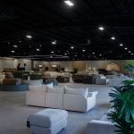 Sofa Club opens 13,500 square foot Cardiff store