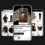 Tesco expands F&F online fashion range with 400 new styles