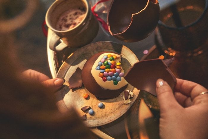 Waitrose expands Tony’s Open Chain partnership to boost ethical cocoa sourcing