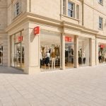 Uniqlo to open 8,000 sq ft store at Bath's SouthGate