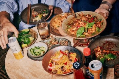 Waitrose launches 29 new premium dishes in £10m ready meals investment