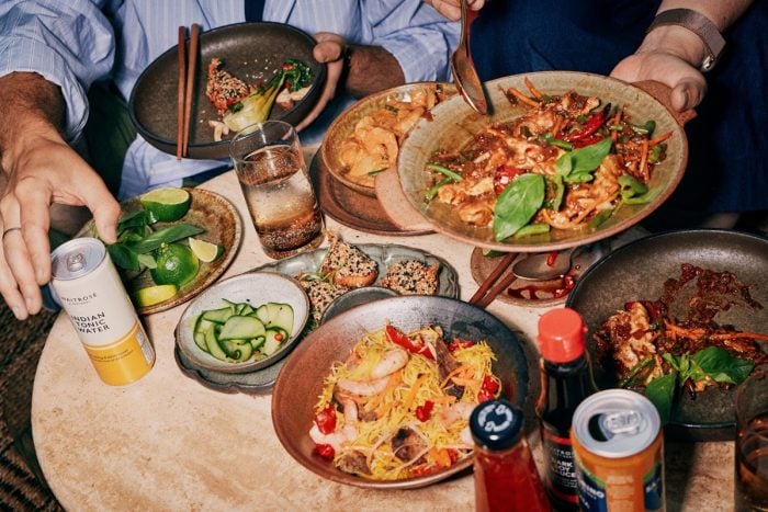 Waitrose launches 29 new premium dishes in £10m ready meals investment