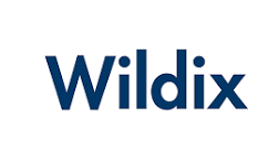 Wildix